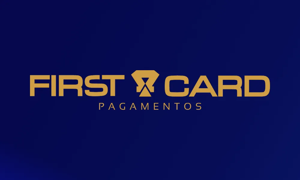 Premiações que reconhecem, motivam e geram resultados